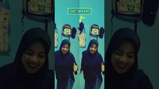 Download Lagu Lagu Minang #ichelselan #newsong #minang #shortvideo #shorts MP3 Download Lagu Lagu Minang #ichelselan #newsong #minang #shortvideo #shorts MP3