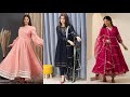 Plan Suit With Lece Design| Plan Fabric Kurti Design With Lece|2025 Trending Suit Design|Suit Design
