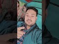 #ytshorts #reel