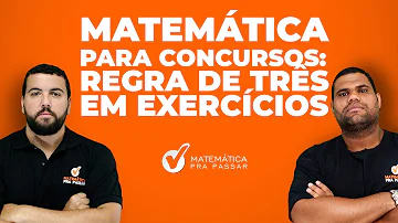 Como fazer o cálculo de horas de sobreaviso?