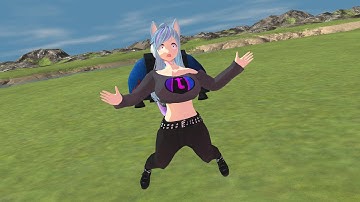 My first time playing Space Engineers...