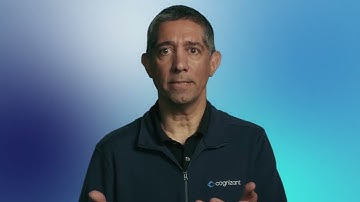 Revolutionize Decision-Making With Neuro® AI Decisioning | Cognizant