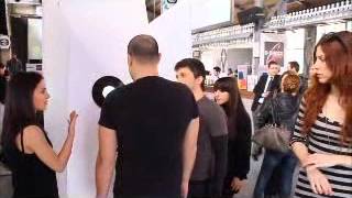 Download lagu Derin Sarıyer Casio Shock The World İstanbul Workshop Derin Sarıyer Casio Shock The World İstanbul Workshop