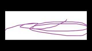 Sura İskenderli - Daha Var