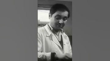 Thumbnail of Zdzisław Maklakiewicz - Chciałbym się ogolić (1966)