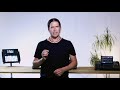 Akai Pro | MPC 2.6 Update Tour
