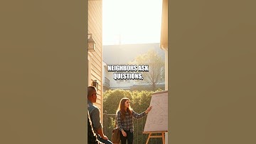 Small Town Remittance Revolution