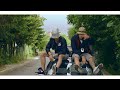 MARSO X BOBKATA 112 Official Music Video MARSO X BOBKATA 112 Official Music Video