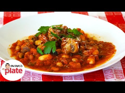 veal-ossobuco-stew-recipe-|-easy-italian-comfort-food