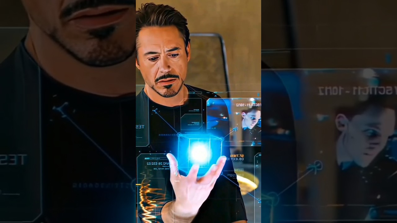 NEJ PARO X AVENGERS  EDIT // PARO PARO MARVEL AVENGERS 