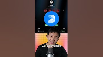 A new Web3 social media app is launching