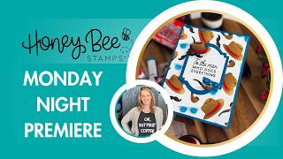 Sneak Peek of the Foundry & Field Release with Kelly Taylor