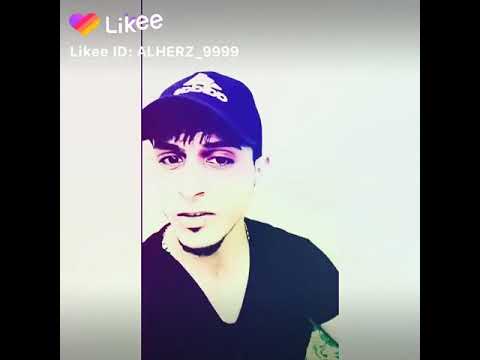 هيفاء وهبي مع السعودي و كويتي و اردني