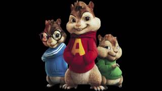 Artyom voskanyan bizimdir {chipmunks}