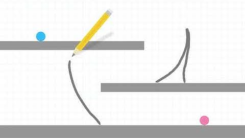 I have cleared stage 21 on Brain Dots! http://braindotsapp.com #BrainDots #BrainDots_s21
