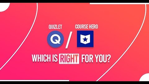 Quizlet Domination 101: Expert Tips to Supercharge Your Learning | Study Smarter, Not Harder