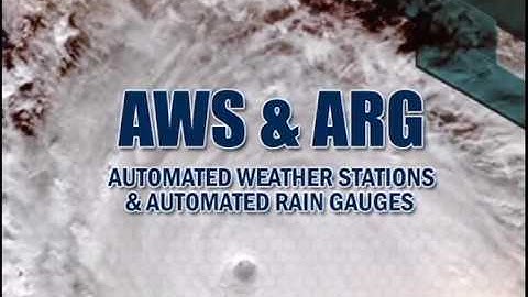 PSA: Nationwide Operational Assessment of Hazards (NOAH)