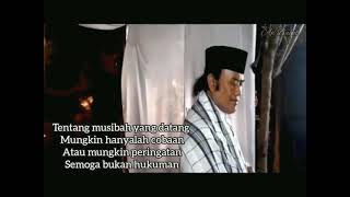 Rhoma Irama - Suratan # Reff