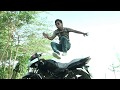 AALA RE ALA SIMBA ALA Whatsapp Status Video Download Free