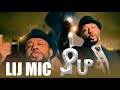 Lij Mic YAHO ልጅ ሚካኤል ያሆ Ethiopian Music 2024 Official Video 