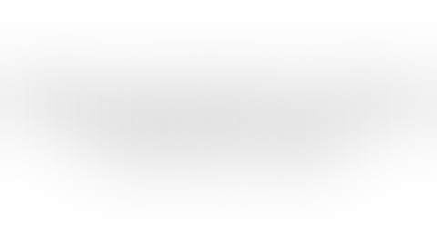 Write and Read Data from SD Card in Android Studio - Tutorial