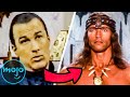 Top 10 Times SNL Cast/Hosts Refused to Do Sketches