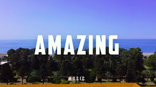 ROYALTY FREE Documentary Music | Another Day - Hans Williamson | MUSIC4VIDEO