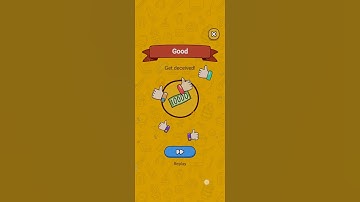 brain find level 143 and 144