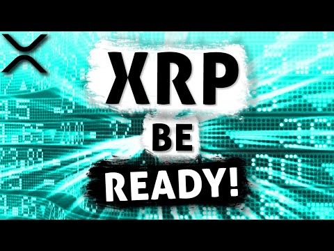 XRP Ripple: Brad Garlinghouse WARNS You!