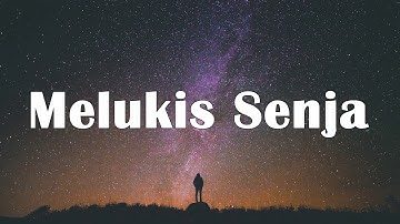 Emma Heesters Cover: Budi Doremi - Melukis Senja (Lyrics)