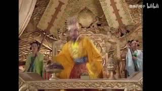 AKA DaTang AKA大唐