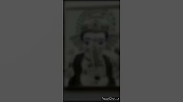 My Short Sketch book 😁#sketch #trending #shortsvideo #viral #collection