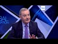 Le notizie del giorno | 08 dicembre - Mattino