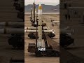 Iran’s Nuclear Warning Could Change Everything #trump #iran