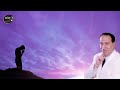 اديب الدايخ لما قسى قلبي اديب الدايخ لما قسى قلبي