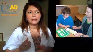 MODELOS DE DIAGNOSTICO DE EVALUACIÓN PSICOLOGICA