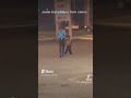 Fake nurse abused fake potatriot