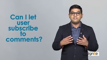 053   WordPress in Urdu Hindi by DigiSkills   Editing a comment