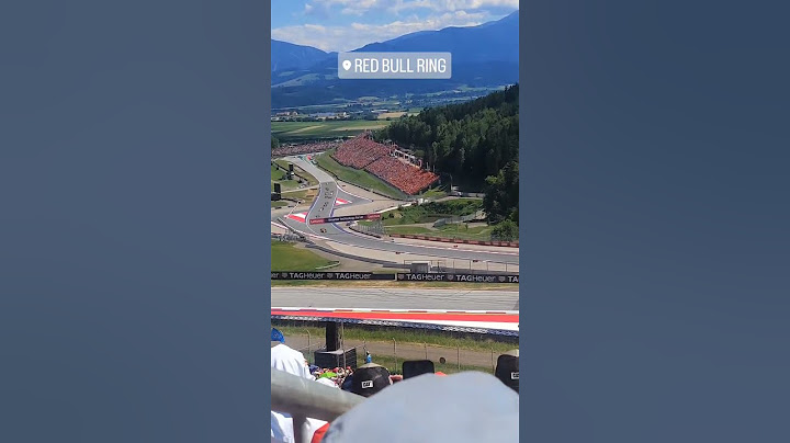 andrea kimi antonelli and max verstappen Crash F1 Austrian Grand Prix 2025😲😲