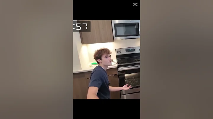 Cash and Shady being sus and funny moments #nicoandcash #edit #minecraft