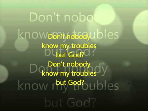Moby - Natural