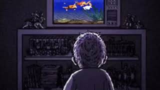 Remembering the awesome days playing Donkey Kong Country on SNES