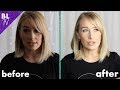 BEST LIGHTING FOR SELF TAPES | THREE POINT LIGHTING SETUP