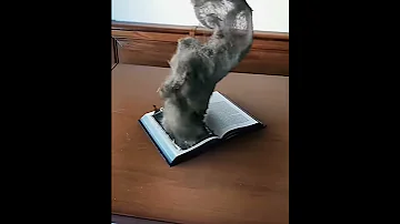 Зов Ктулху