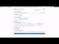 Auto Py To Exe Tutorial Converting Python Programs To EXE S 