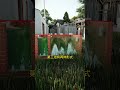 三段式农村化粪池3-5年清理一次丨The three-stage rural septic tank is cleaned once every 3-5 years