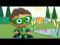 Youtube Thumbnail title