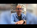 Sani sport president steve silver how sani sport equipment works