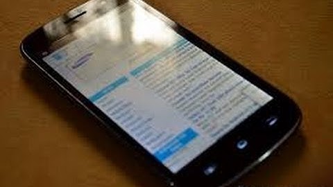 Spice Mi 422 Smartflo Pace mobile specifications, features and price