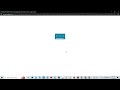 MS Excel &amp; Access Application Test | Summer 2023 |MYITLAB|PEARSON